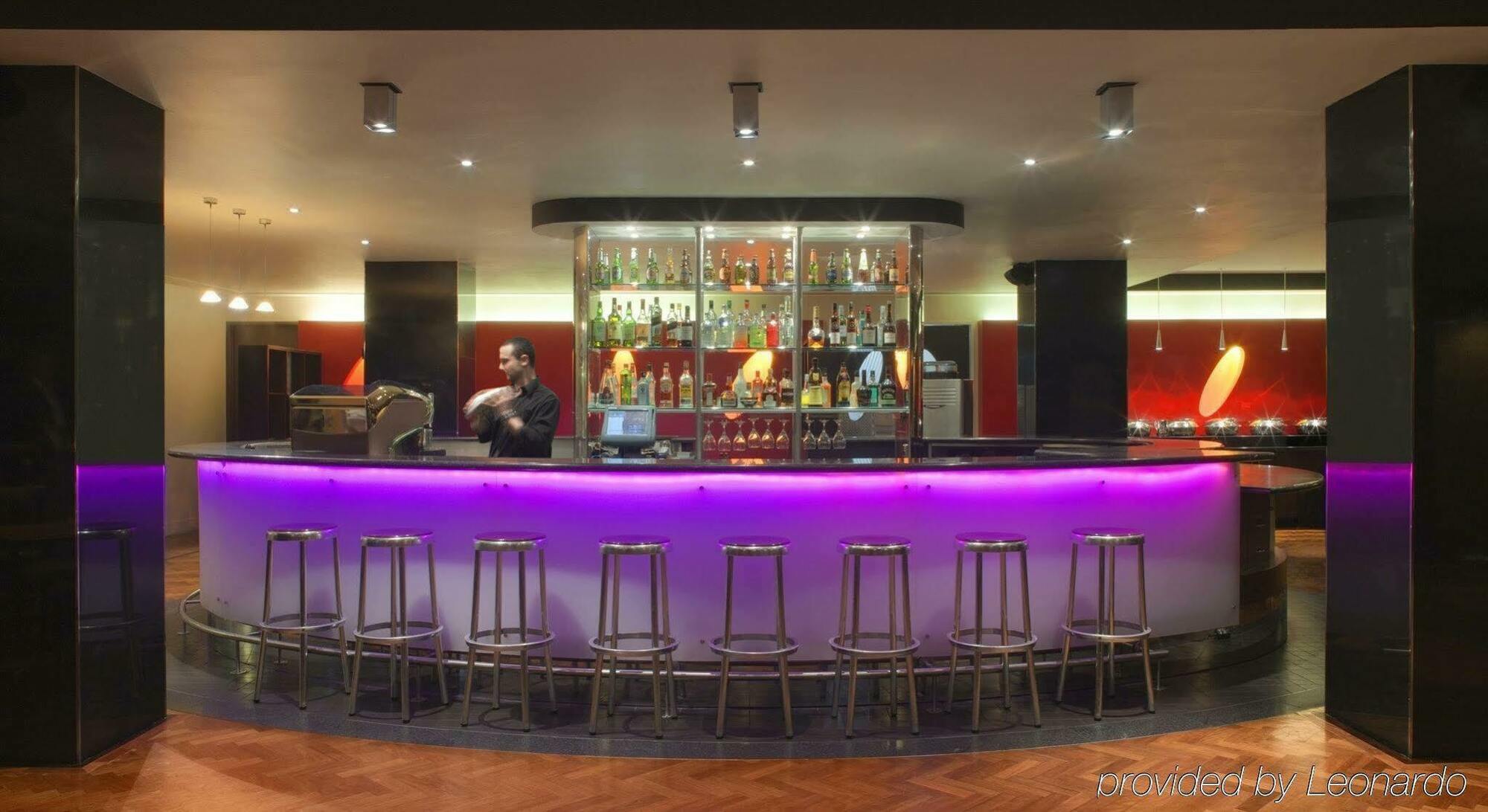 מלון Radisson On Flagstaff Gardens מלבורן מראה חיצוני תמונה